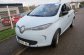 RENAULT ZOE [R240] 88 (68KW) BA 5P