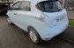 RENAULT ZOE [R240] 88 (68KW) BA 5P