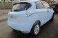 RENAULT ZOE [R240] 88 (68KW) BA 5P