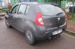 DACIA SANDERO 1.4 MPI 5P