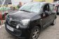 RENAULT TWINGO 1.0 I 5P