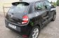 RENAULT TWINGO 1.0 I 5P