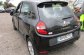 RENAULT TWINGO 1.0 I 5P