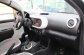 RENAULT TWINGO 1.0 I 5P