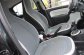 RENAULT TWINGO 1.0 I 5P