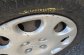PEUGEOT 206 1.4 I 3P