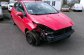 FORD FIESTA 1.2 I 5P