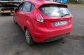 FORD FIESTA 1.2 I 5P
