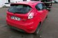 FORD FIESTA 1.2 I 5P