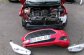 FORD FIESTA 1.2 I 5P