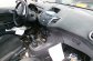 FORD FIESTA 1.2 I 5P