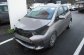 TOYOTA YARIS 1.0 VVTI 5P