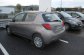 TOYOTA YARIS 1.0 VVTI 5P