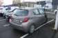 TOYOTA YARIS 1.0 VVTI 5P