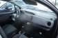 TOYOTA YARIS 1.0 VVTI 5P