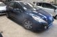 PEUGEOT 307 1.6 I 5P