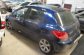PEUGEOT 307 1.6 I 5P