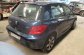 PEUGEOT 307 1.6 I 5P