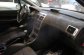 PEUGEOT 307 1.6 I 5P