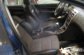 PEUGEOT 307 1.6 I 5P