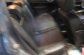 PEUGEOT 307 1.6 I 5P