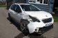 PEUGEOT 2008 1.2 I 5P