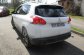 PEUGEOT 2008 1.2 I 5P