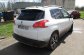 PEUGEOT 2008 1.2 I 5P