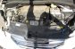 PEUGEOT 2008 1.2 I 5P