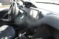 PEUGEOT 2008 1.2 I 5P