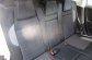 PEUGEOT 2008 1.2 I 5P