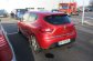 RENAULT CLIO 0.9 TCE 5P