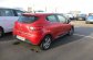 RENAULT CLIO 0.9 TCE 5P