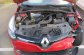 RENAULT CLIO 0.9 TCE 5P