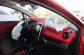 RENAULT CLIO 0.9 TCE 5P