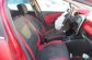 RENAULT CLIO 0.9 TCE 5P