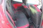 RENAULT CLIO 0.9 TCE 5P