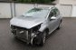 PEUGEOT 2008 1.6 HDI 5P