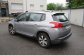 PEUGEOT 2008 1.6 HDI 5P
