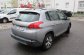 PEUGEOT 2008 1.6 HDI 5P