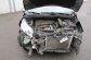 PEUGEOT 2008 1.6 HDI 5P