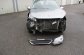 PEUGEOT 2008 1.6 HDI 5P