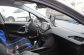 PEUGEOT 2008 1.6 HDI 5P