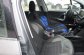 PEUGEOT 2008 1.6 HDI 5P