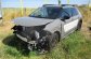 CITROEN C4 CACTUS 1.2 I 5P