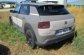 CITROEN C4 CACTUS 1.2 I 5P