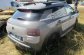 CITROEN C4 CACTUS 1.2 I 5P