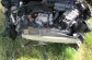 CITROEN C4 CACTUS 1.2 I 5P
