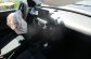 CITROEN C4 CACTUS 1.2 I 5P