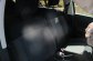 CITROEN C4 CACTUS 1.2 I 5P